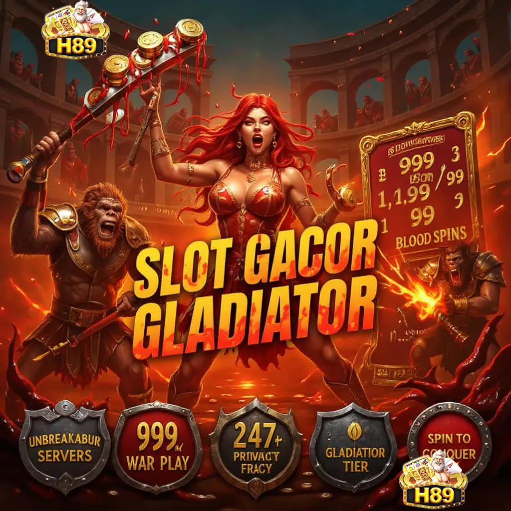 H89 Apk Slot Login Laporan Publikasi Suara Kita - WooCommerce eCommerce