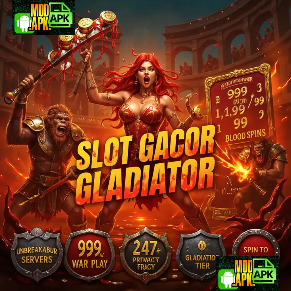 HACK MAD Apk Slot Login Laporan Publikasi Suara Kita - WooCommerce eCommerce