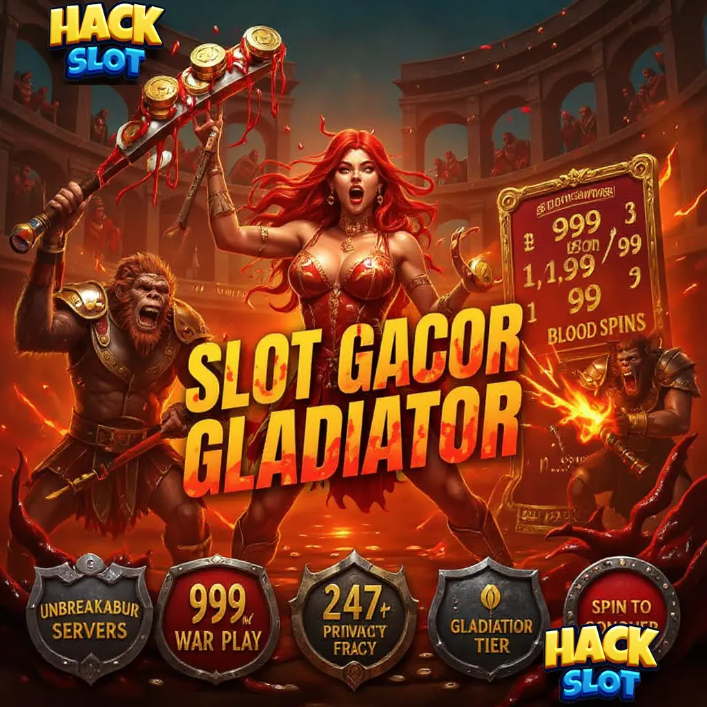 HACK SLOT Apk Slot Login Laporan Publikasi Suara Kita - WooCommerce eCommerce