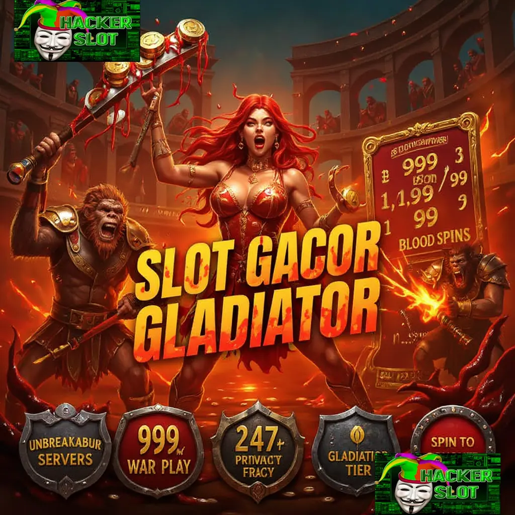 HACKER SLOT Apk Slot Login Laporan Publikasi Suara Kita - WooCommerce eCommerce
