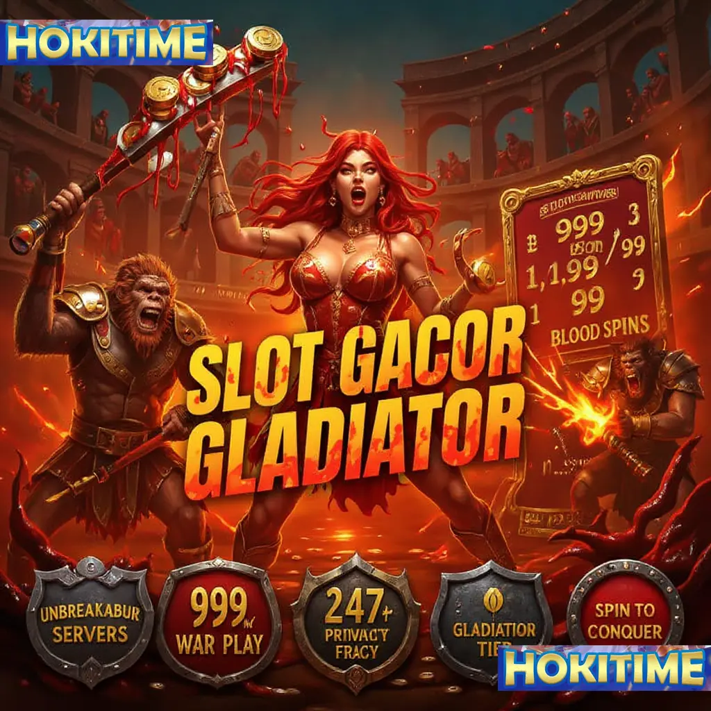 HOKITIME Apk Slot Login Laporan Publikasi Suara Kita - WooCommerce eCommerce