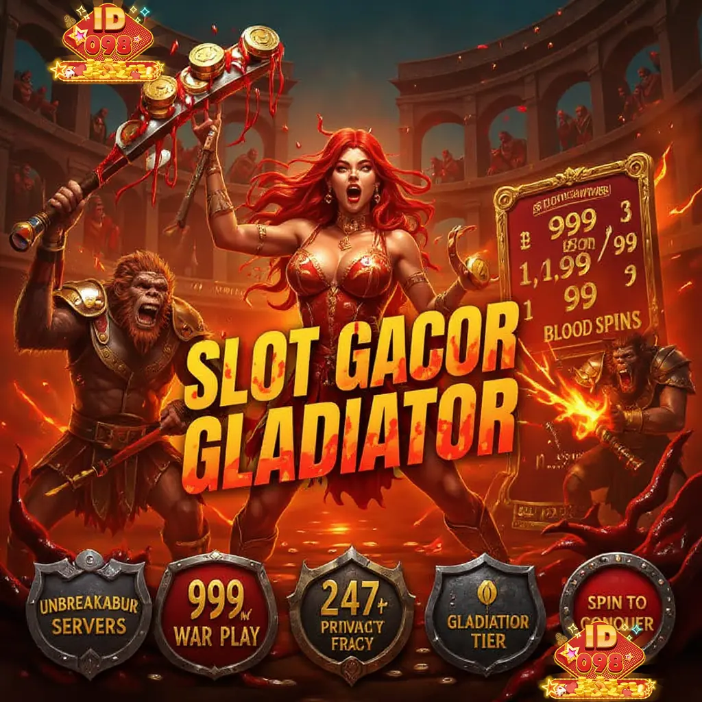 ID098 Apk Slot Login Laporan Publikasi Suara Kita - WooCommerce eCommerce