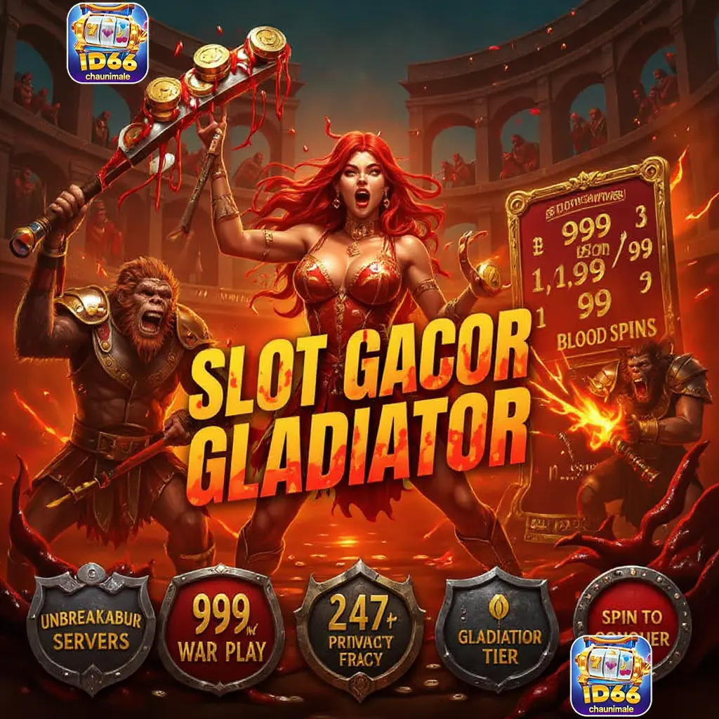 ID66 Apk Slot Login Laporan Publikasi Suara Kita - WooCommerce eCommerce