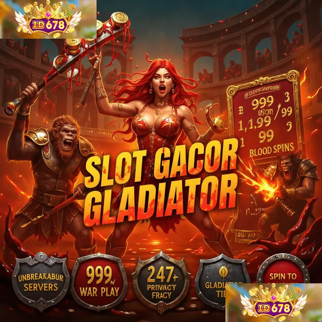 ID678 Apk Slot Login Laporan Publikasi Suara Kita - WooCommerce eCommerce