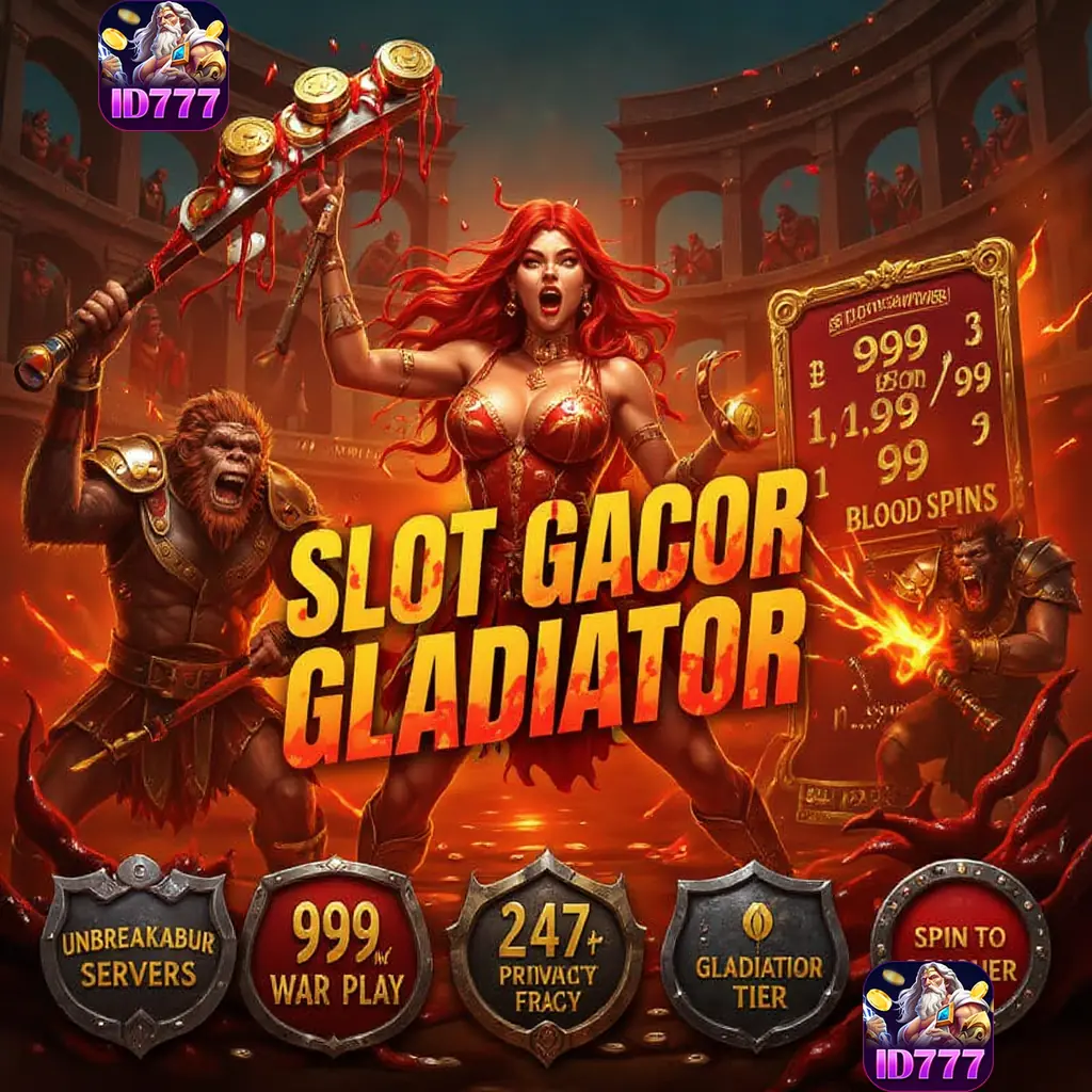 ID777 Apk Slot Login Laporan Publikasi Suara Kita - WooCommerce eCommerce