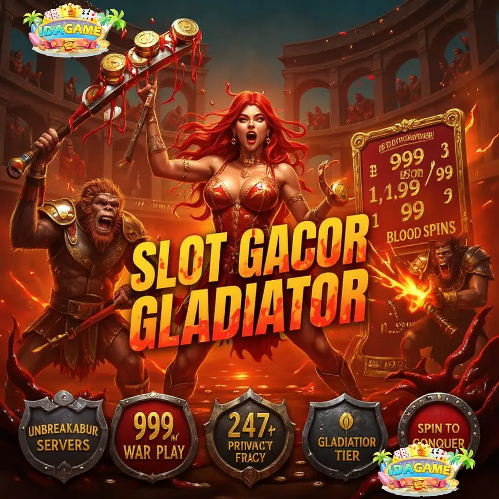 IDAGAME Apk Slot Login Laporan Publikasi Suara Kita - WooCommerce eCommerce