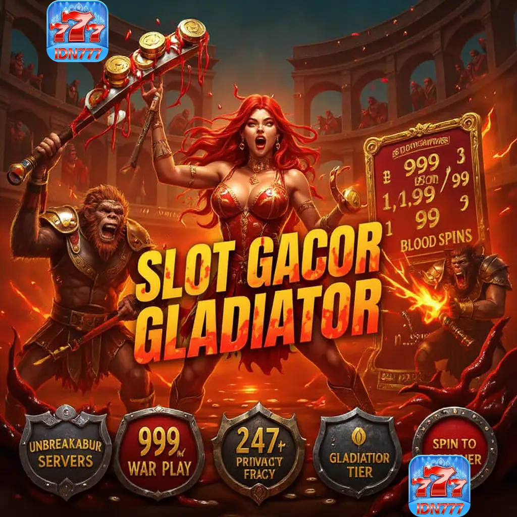 IDN777 Apk Slot Login Laporan Publikasi Suara Kita - WooCommerce eCommerce