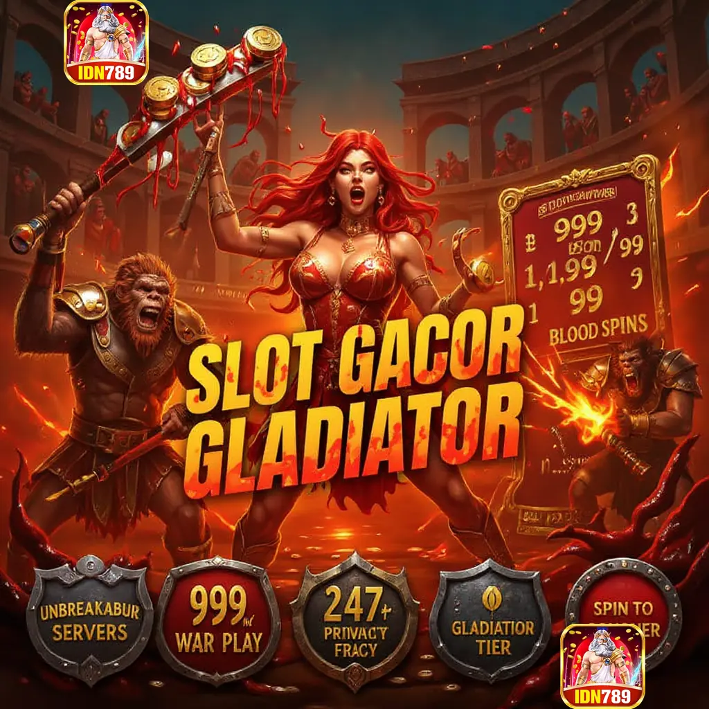 IDN789 Apk Slot Login Laporan Publikasi Suara Kita - WooCommerce eCommerce