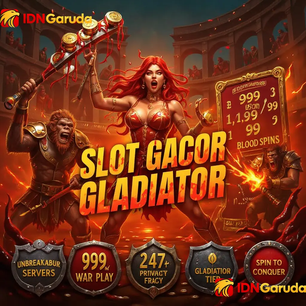 IDNGARUDA Apk Slot Login Laporan Publikasi Suara Kita - WooCommerce eCommerce