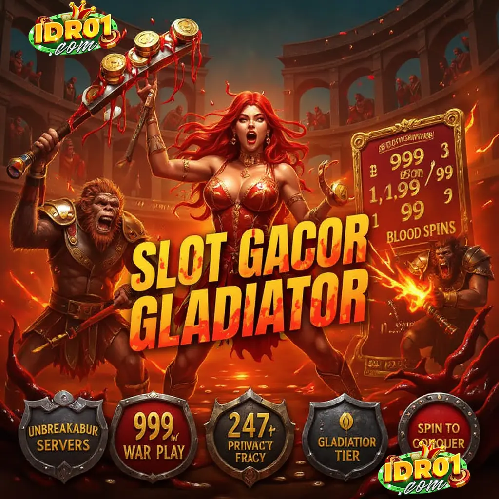 IDR01 Apk Slot Login Laporan Publikasi Suara Kita - WooCommerce eCommerce