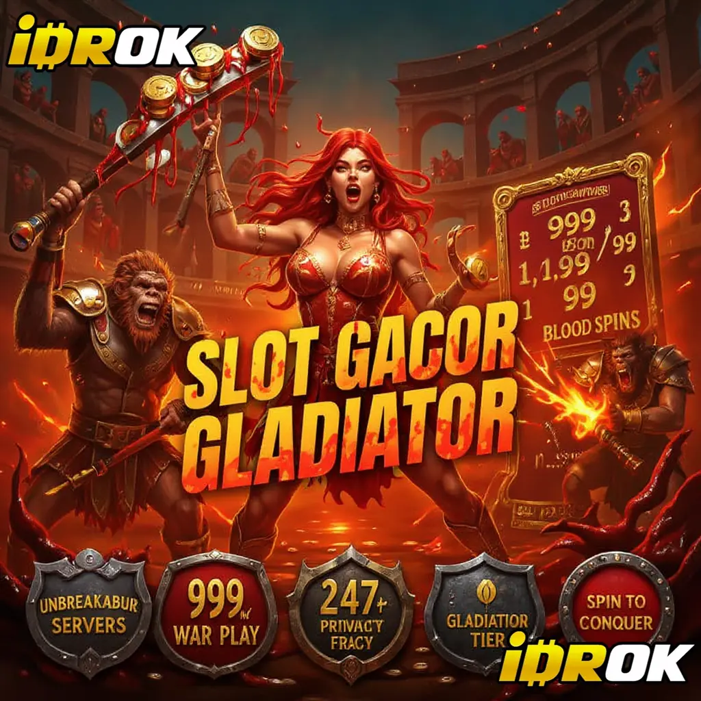 IDROK Apk Slot Login Laporan Publikasi Suara Kita - WooCommerce eCommerce