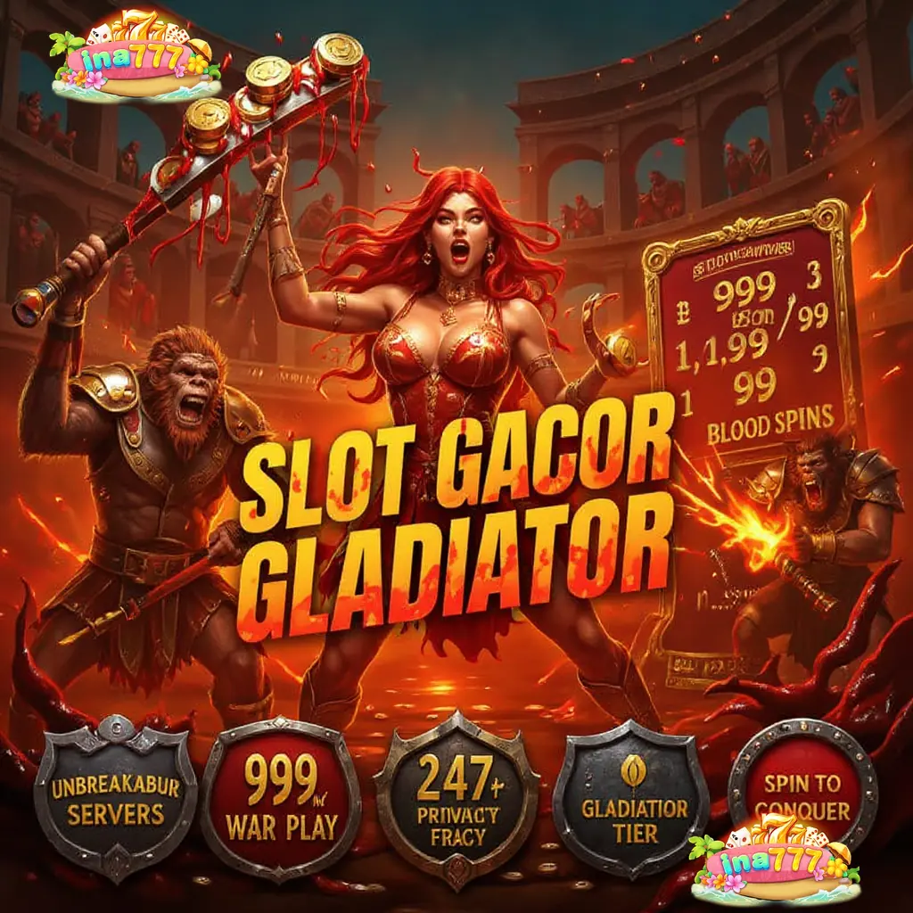 INA858 Apk Slot Login Laporan Publikasi Suara Kita - WooCommerce eCommerce