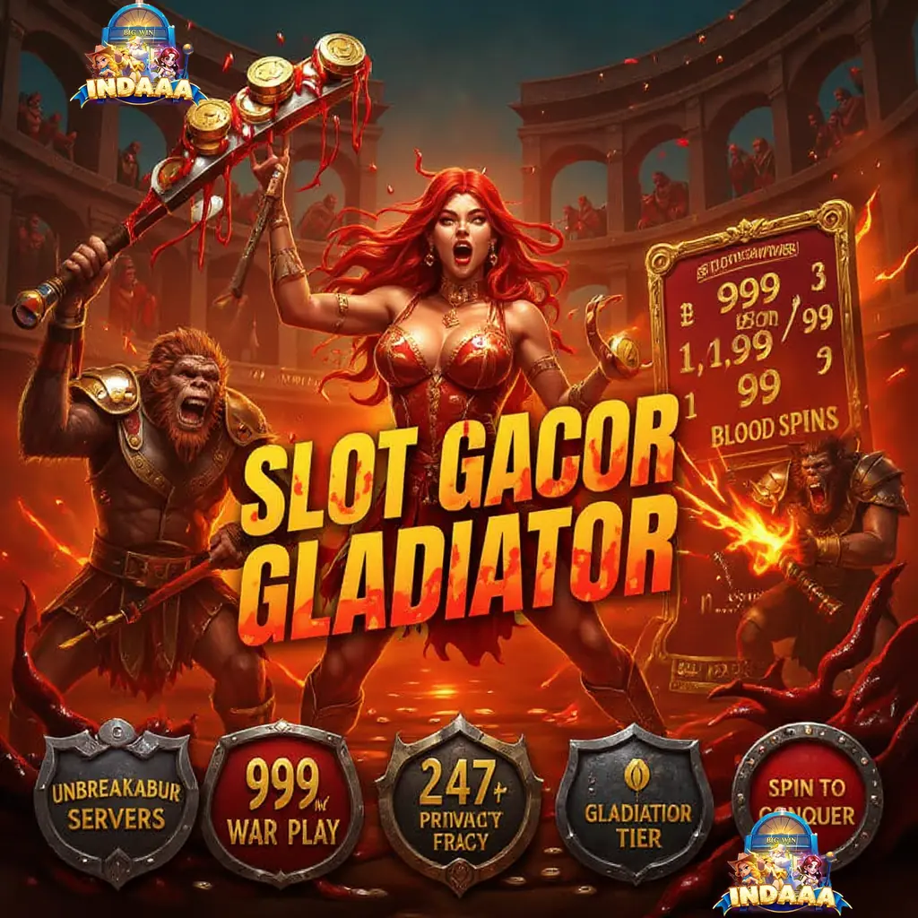 INDA777 Apk Slot Login Laporan Publikasi Suara Kita - WooCommerce eCommerce