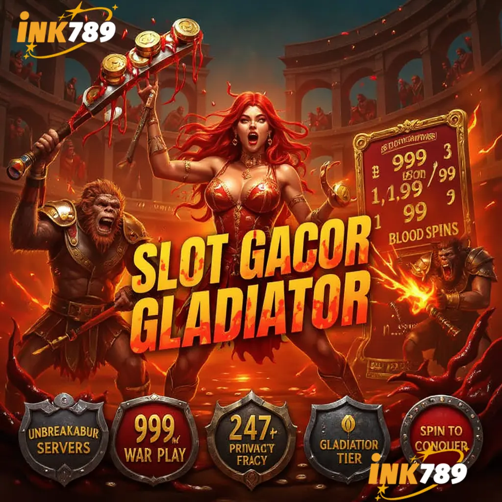 INK789 Apk Slot Login Laporan Publikasi Suara Kita - WooCommerce eCommerce
