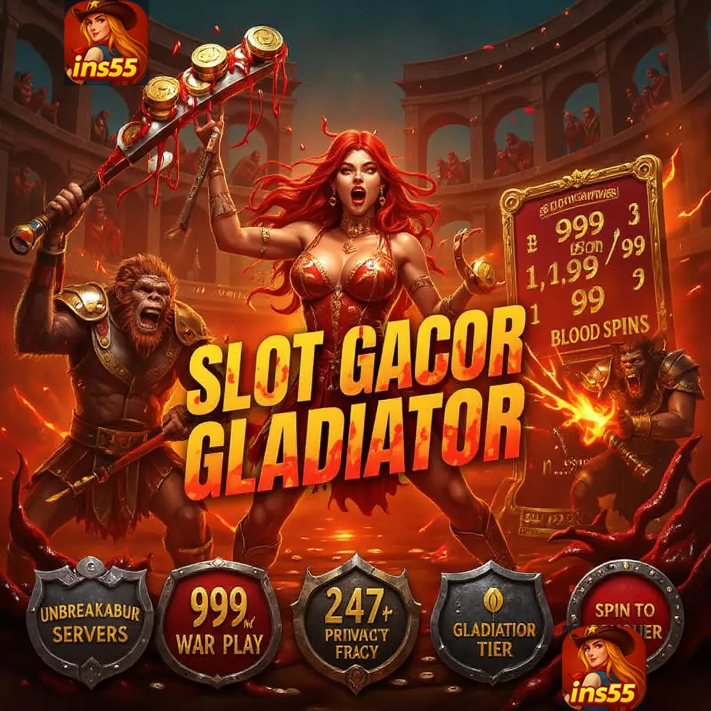 INS55 Apk Slot Login Laporan Publikasi Suara Kita - WooCommerce eCommerce