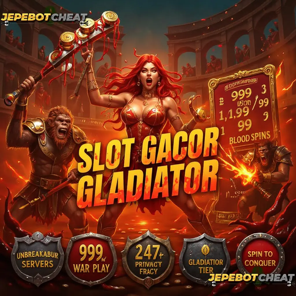 JEPEBOT Apk Slot Login Laporan Publikasi Suara Kita - WooCommerce eCommerce