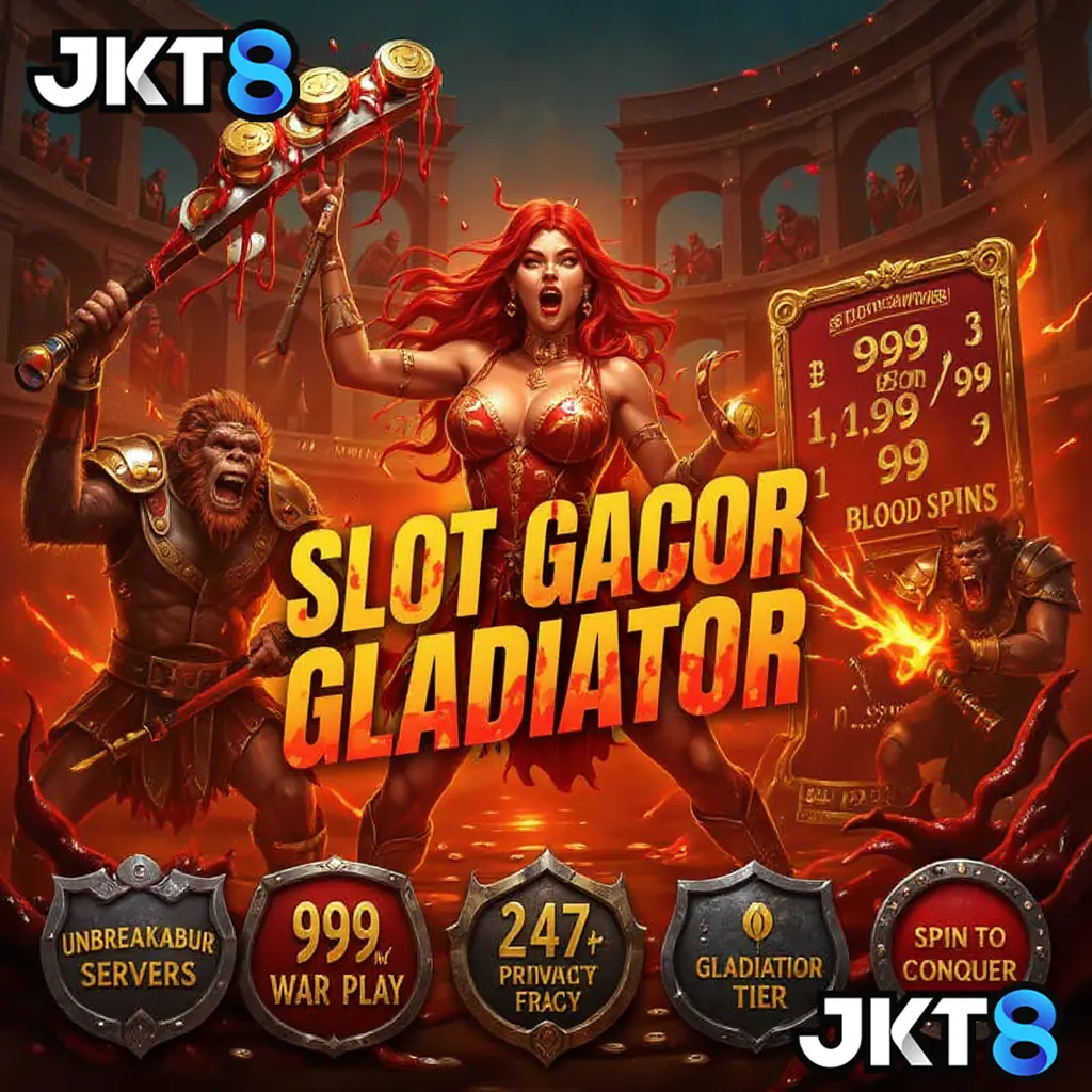JKT8 Apk Slot Login Laporan Publikasi Suara Kita - WooCommerce eCommerce