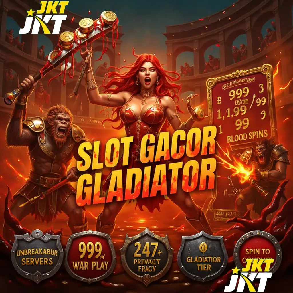 JKTJKT Apk Slot Login Laporan Publikasi Suara Kita - WooCommerce eCommerce