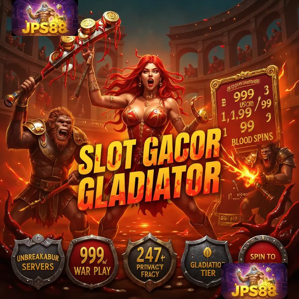 JPS88 Apk Slot Login Laporan Publikasi Suara Kita - WooCommerce eCommerce