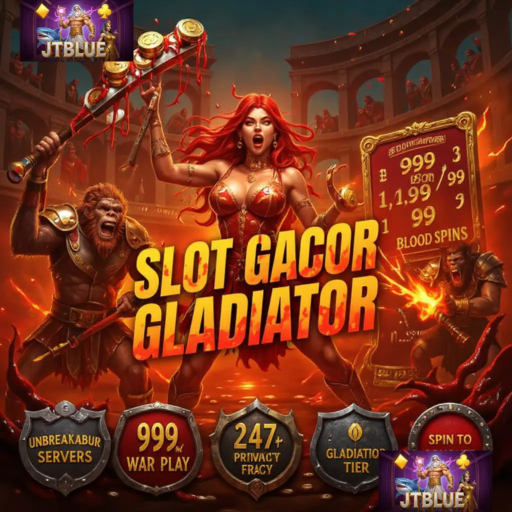 JTBLUE Apk Slot Login Laporan Publikasi Suara Kita - WooCommerce eCommerce