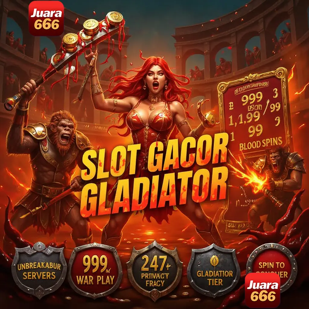 JUARA666 Apk Slot Login Laporan Publikasi Suara Kita - WooCommerce eCommerce