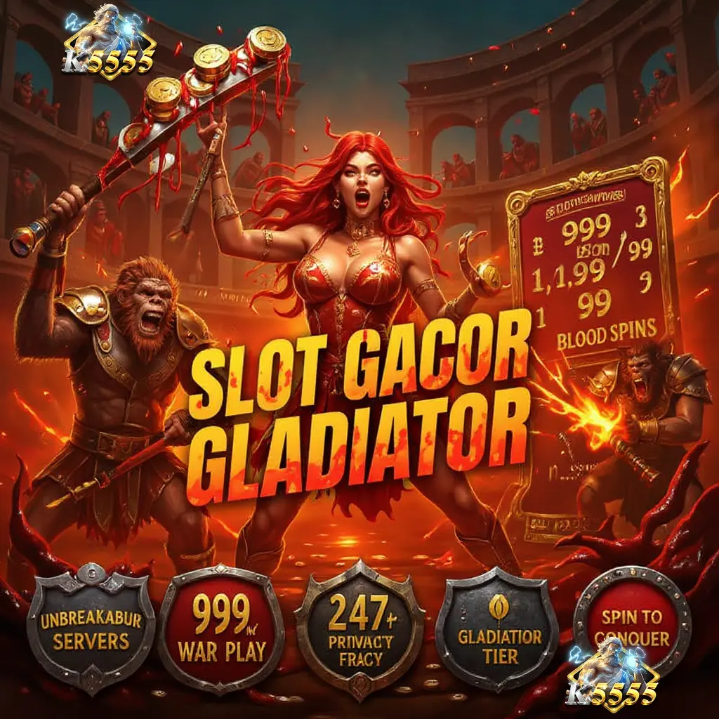 K5555 Apk Slot Login Laporan Publikasi Suara Kita - WooCommerce eCommerce