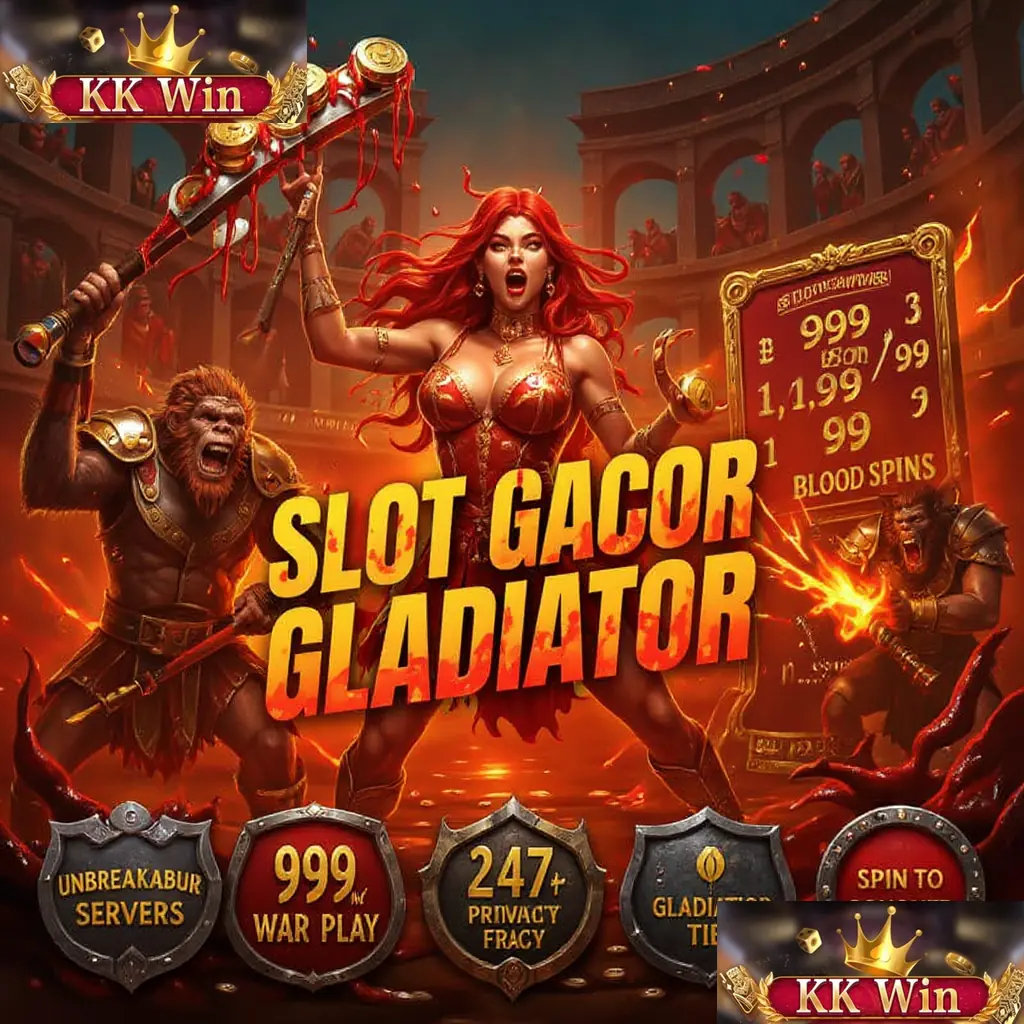 KKWIN Apk Slot Login Laporan Publikasi Suara Kita - WooCommerce eCommerce