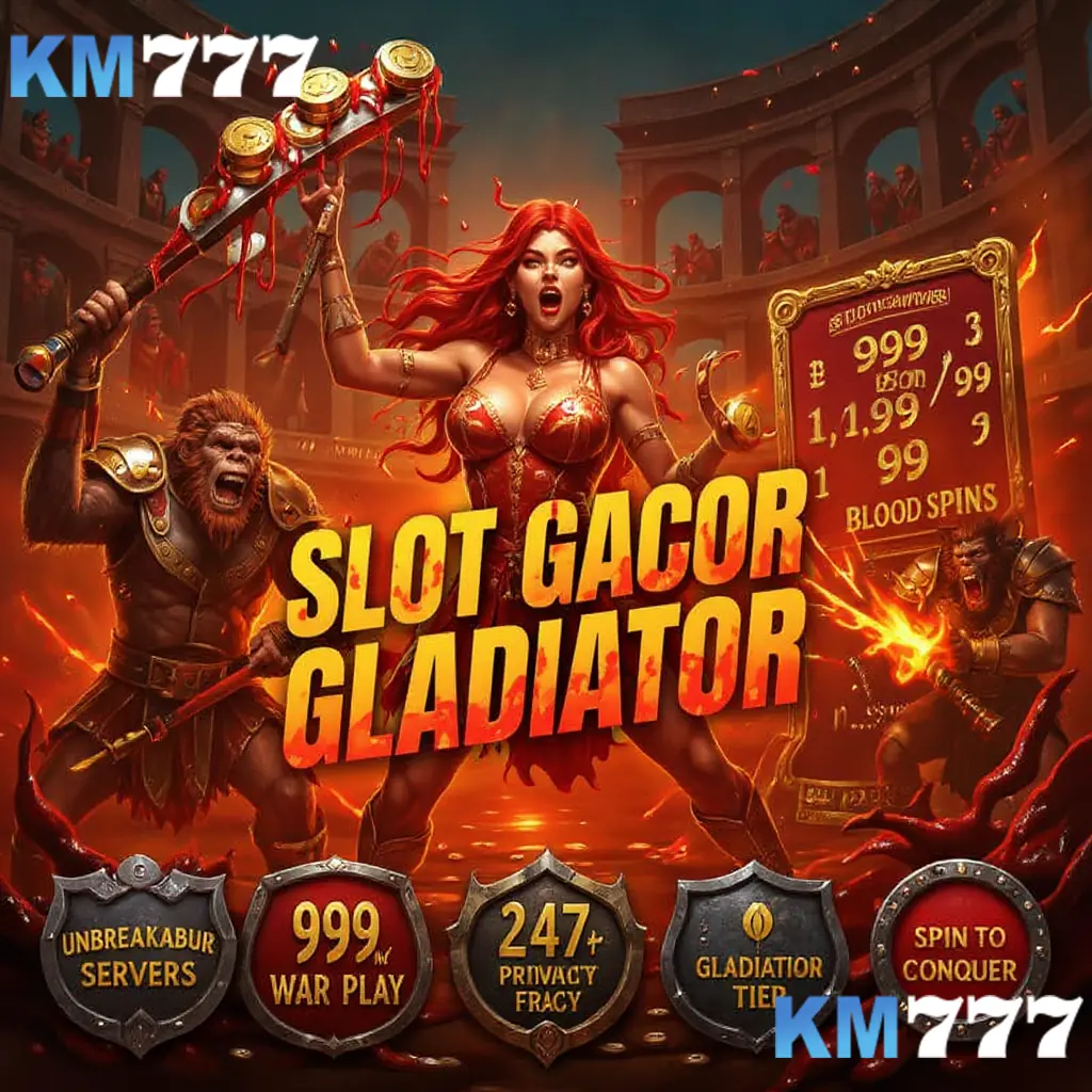 KM777 Apk Slot Login Laporan Publikasi Suara Kita - WooCommerce eCommerce