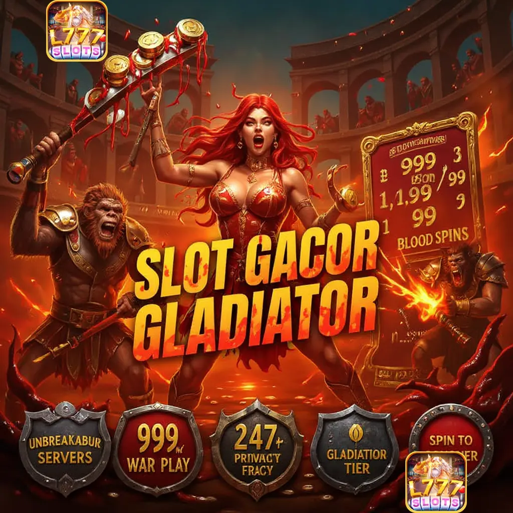 L777 Apk Slot Login Laporan Publikasi Suara Kita - WooCommerce eCommerce