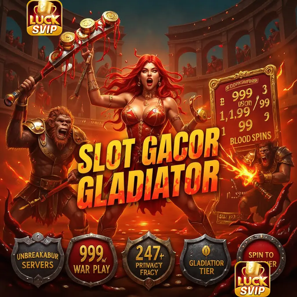 LUCKSVIP Apk Slot Login Laporan Publikasi Suara Kita - WooCommerce eCommerce