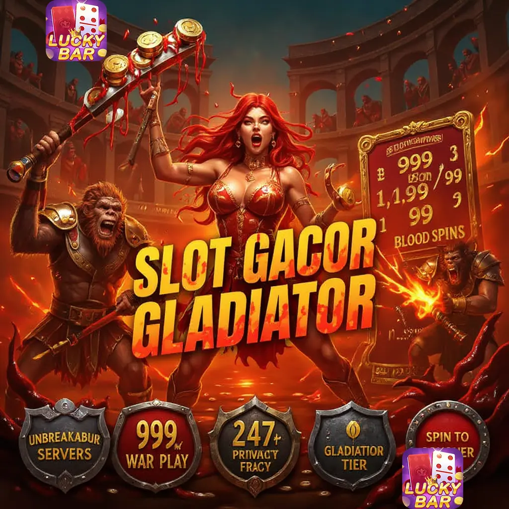 LUCKY BAR Apk Slot Login Laporan Publikasi Suara Kita - WooCommerce eCommerce