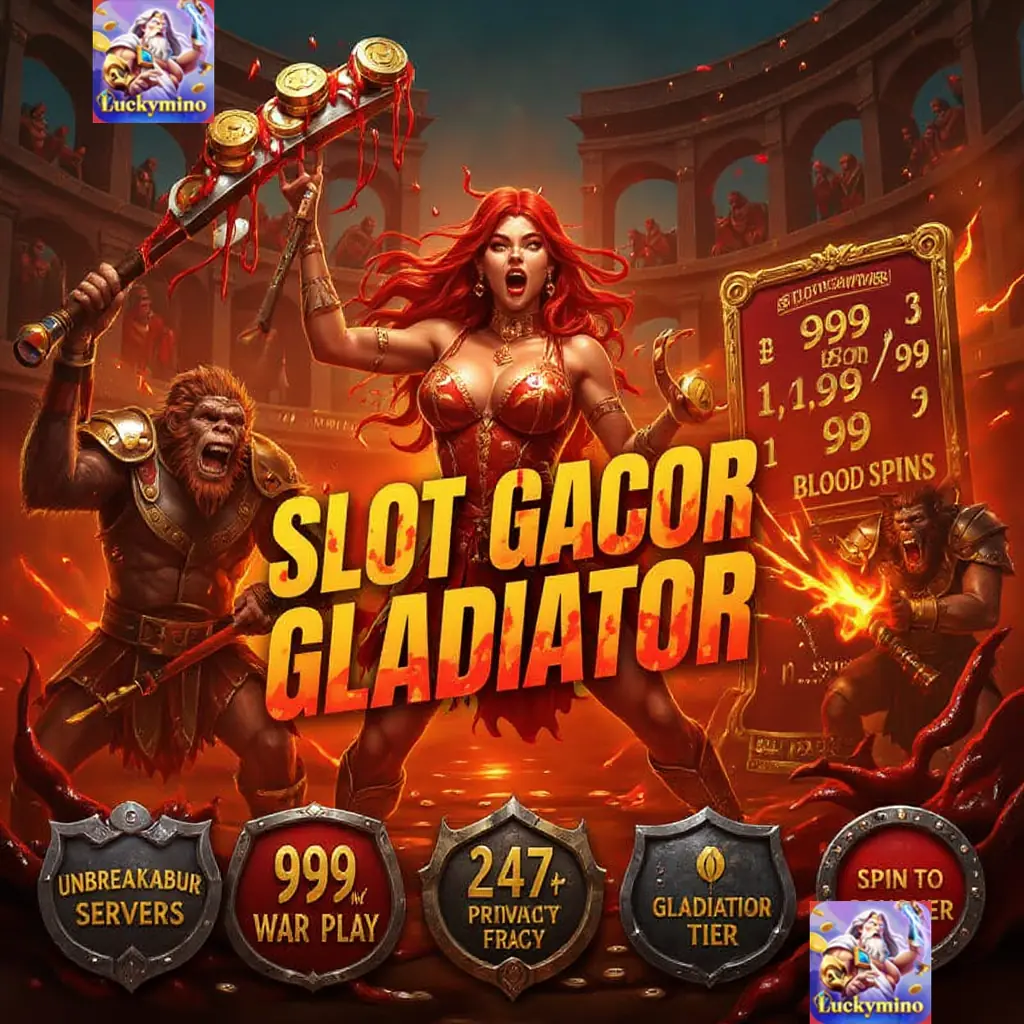 LUCKYMINO Apk Slot Login Laporan Publikasi Suara Kita - WooCommerce eCommerce