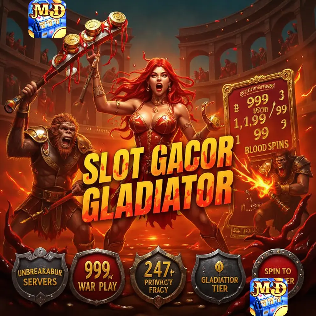 MAINDUIT Apk Slot Login Laporan Publikasi Suara Kita - WooCommerce eCommerce
