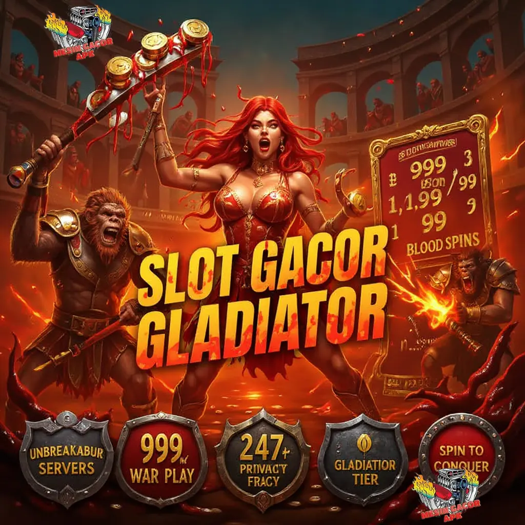 MESIN GACOR Apk Slot Login Laporan Publikasi Suara Kita - WooCommerce eCommerce