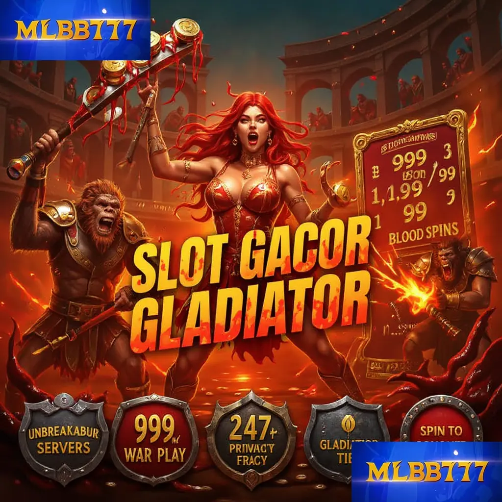 MLBB777 Apk Slot Login Laporan Publikasi Suara Kita - WooCommerce eCommerce