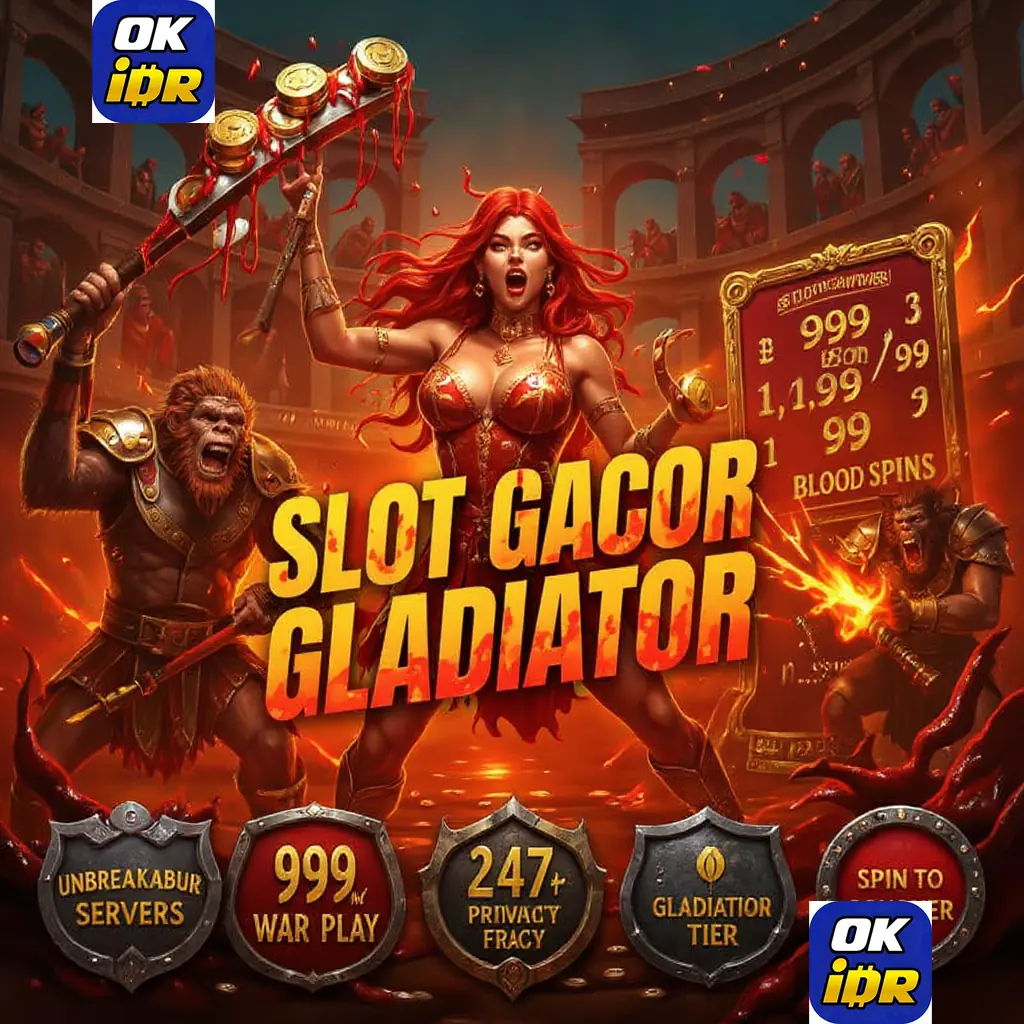 OKIDR Apk Slot Login Laporan Publikasi Suara Kita - WooCommerce eCommerce