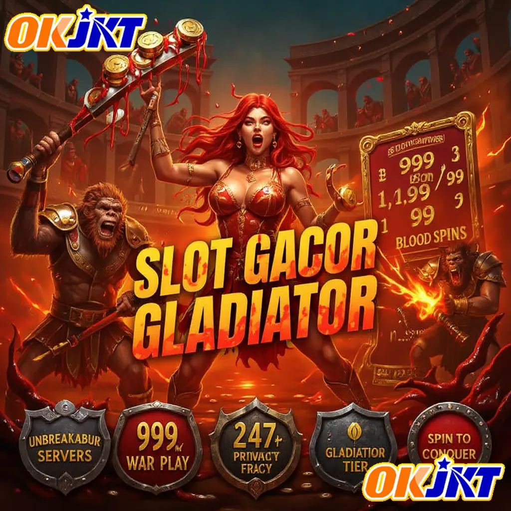 OKJKT Apk Slot Login Laporan Publikasi Suara Kita - WooCommerce eCommerce