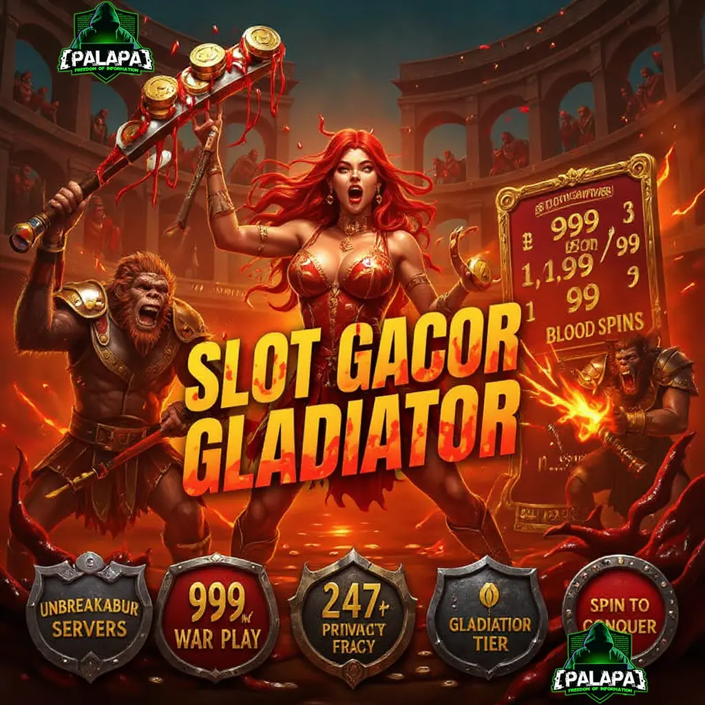 PALAPA HACK SLOT Apk Slot Login Laporan Publikasi Suara Kita - WooCommerce eCommerce