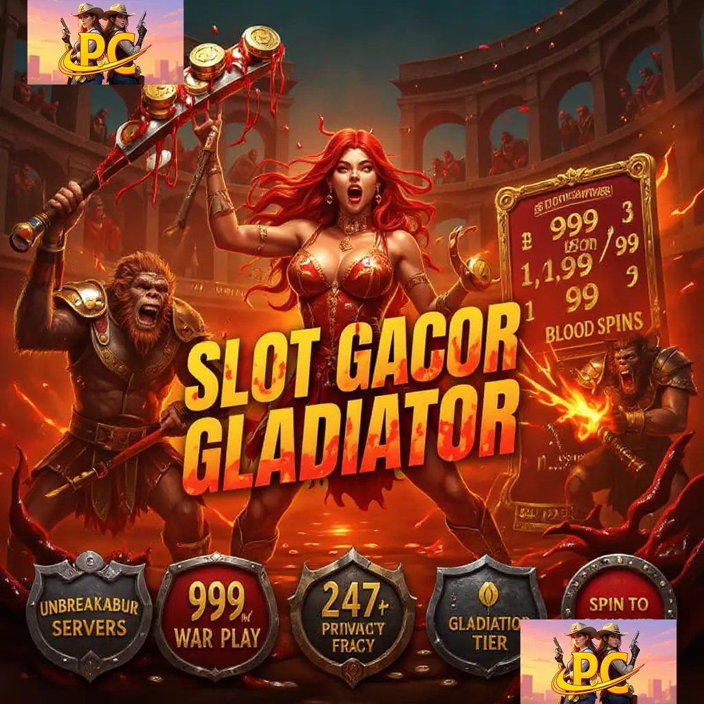 PC777 Apk Slot Login Laporan Publikasi Suara Kita - WooCommerce eCommerce