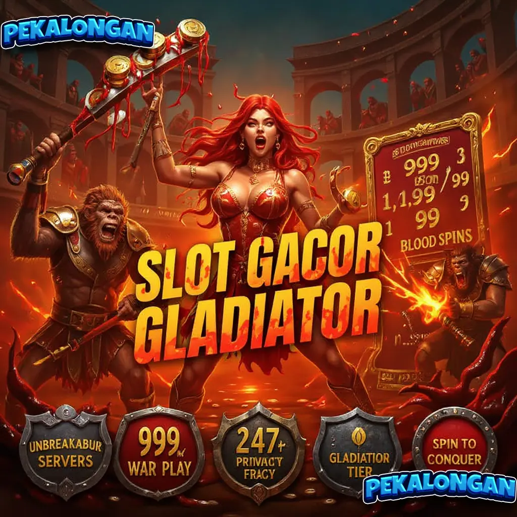 PEKALONGAN CHEAT Apk Slot Login Laporan Publikasi Suara Kita - WooCommerce eCommerce