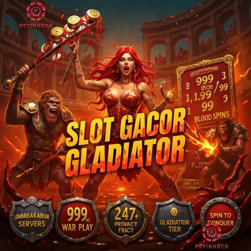 PETIR HACK 12 Apk Slot Login Laporan Publikasi Suara Kita - WooCommerce eCommerce