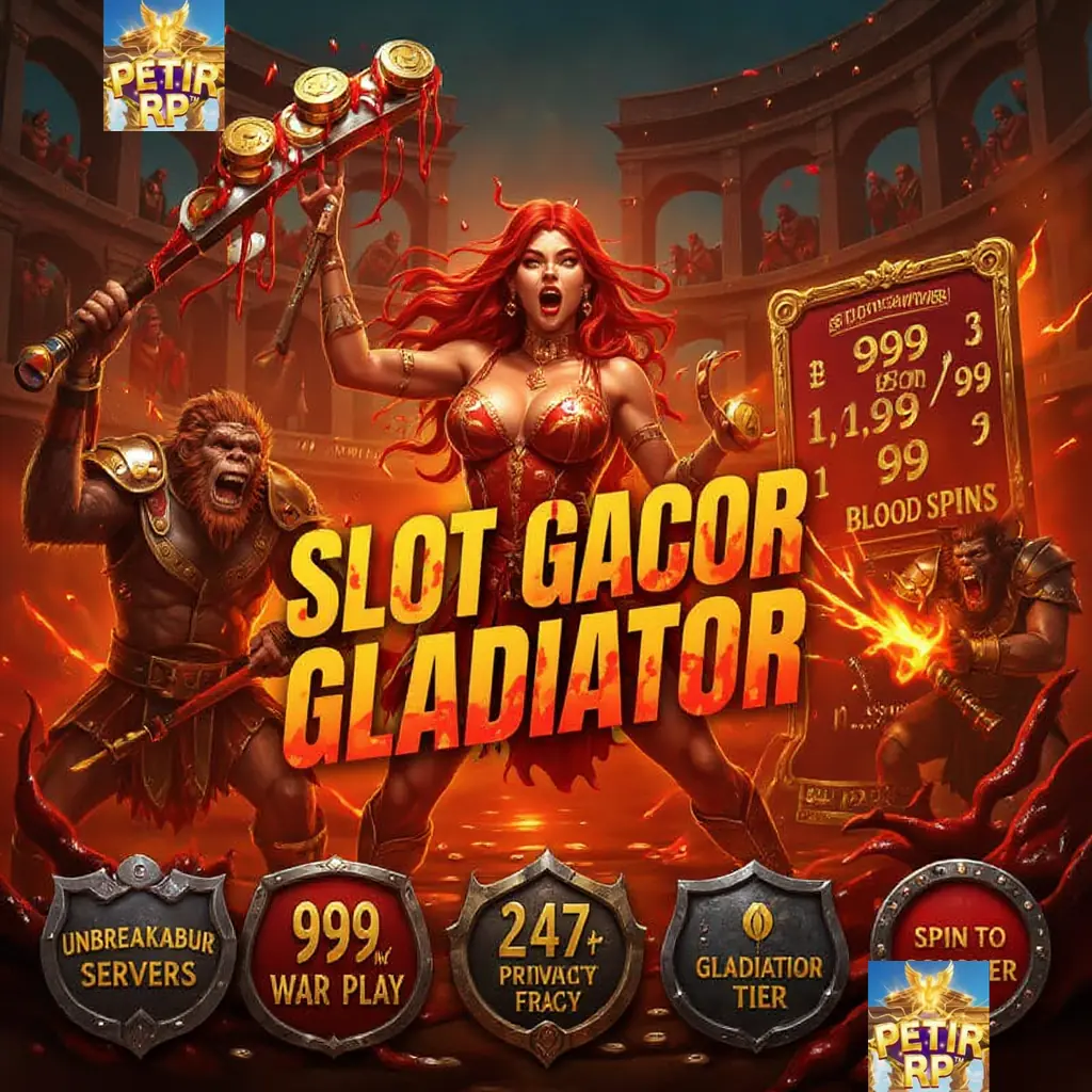 PETIRRP Apk Slot Login Laporan Publikasi Suara Kita - WooCommerce eCommerce