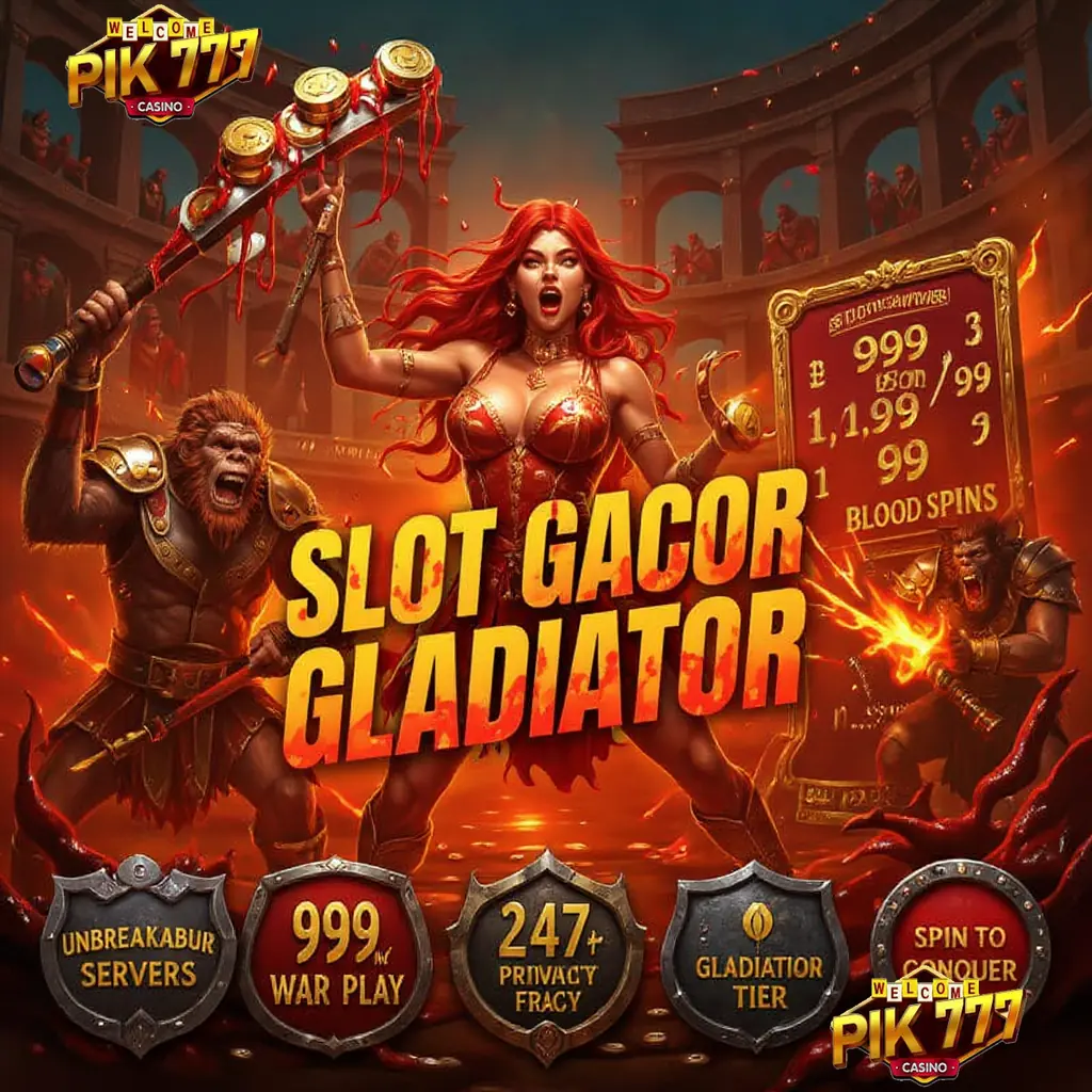 PIK777 Apk Slot Login Laporan Publikasi Suara Kita - WooCommerce eCommerce