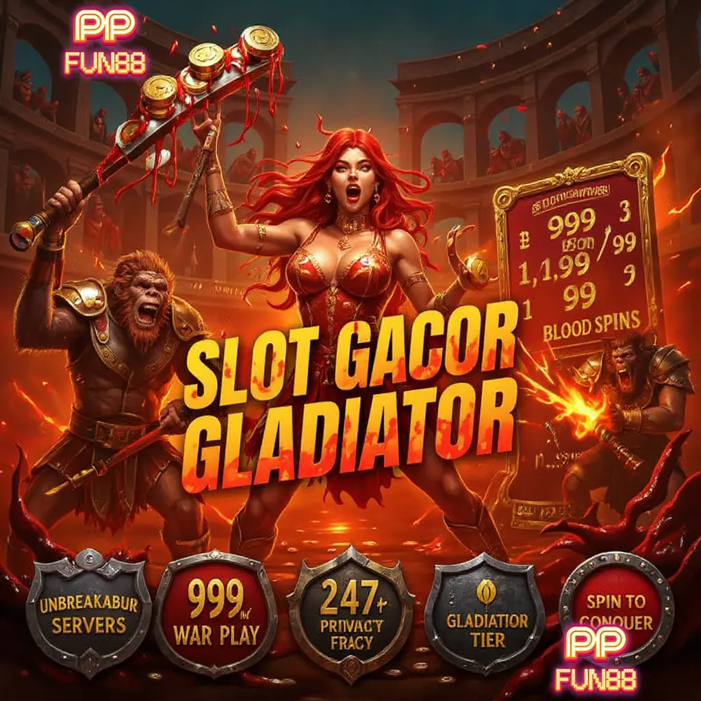 PPFUN88 Apk Slot Login Laporan Publikasi Suara Kita - WooCommerce eCommerce