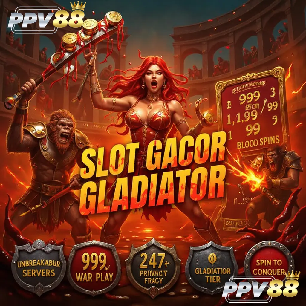 PPV88 Apk Slot Login Laporan Publikasi Suara Kita - WooCommerce eCommerce