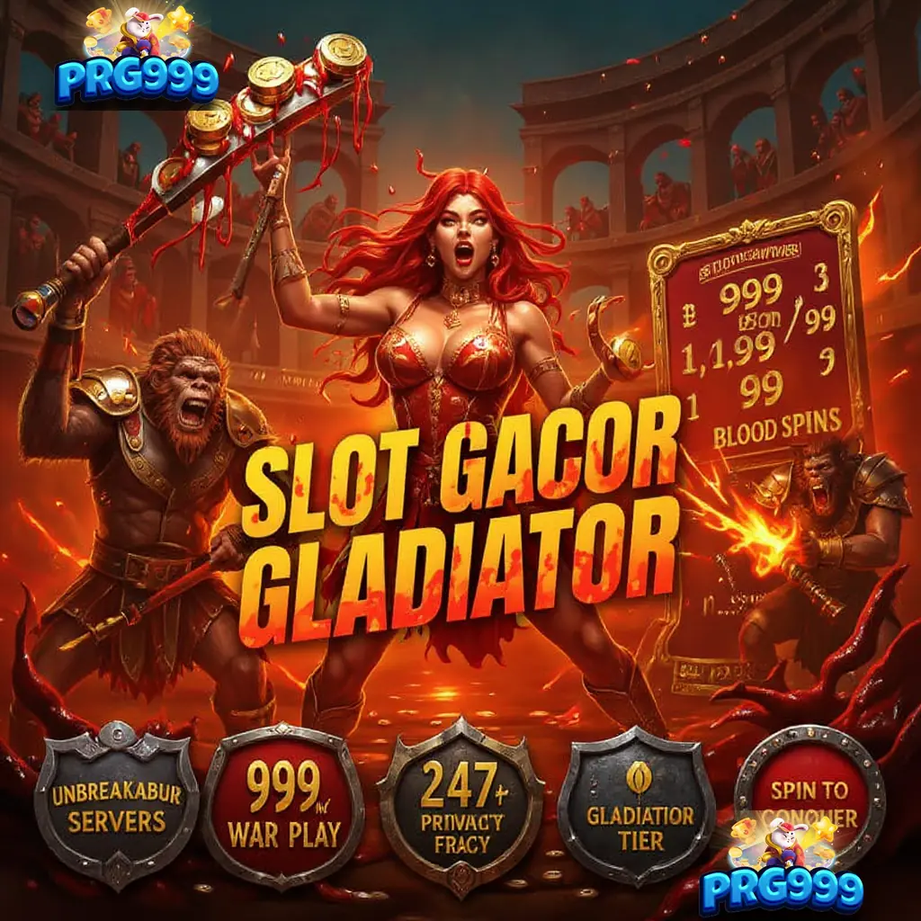 PRG999 Apk Slot Login Laporan Publikasi Suara Kita - WooCommerce eCommerce