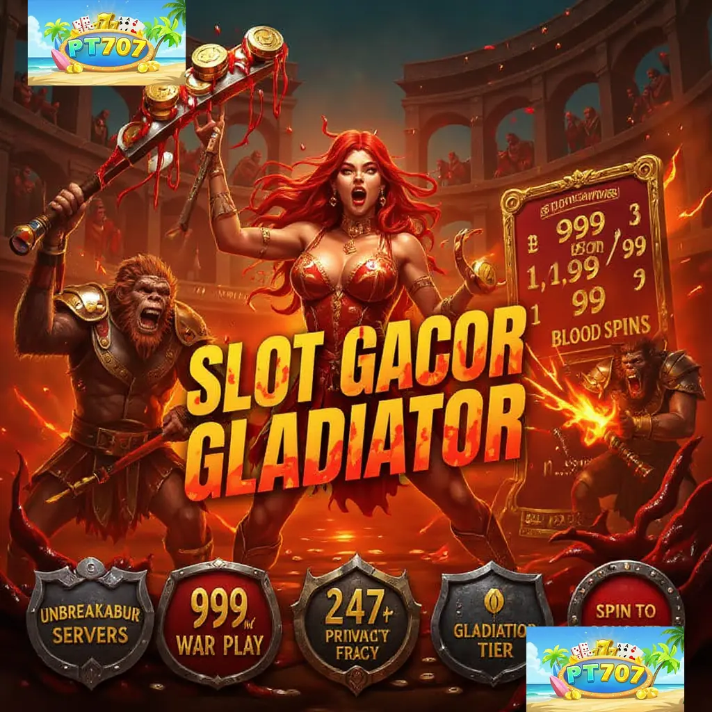 PT707 Apk Slot Login Laporan Publikasi Suara Kita - WooCommerce eCommerce