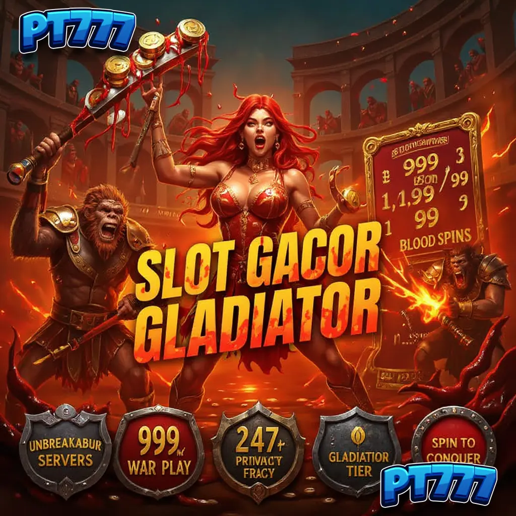 PT777 Apk Slot Login Laporan Publikasi Suara Kita - WooCommerce eCommerce