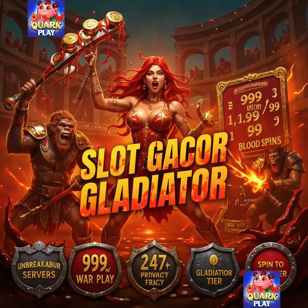 QUARK PLAY Apk Slot Login Laporan Publikasi Suara Kita - WooCommerce eCommerce
