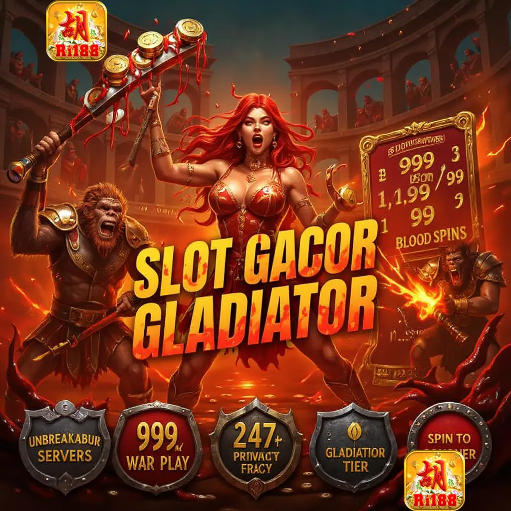 RI188 Apk Slot Login Laporan Publikasi Suara Kita - WooCommerce eCommerce